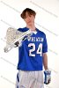 MLax Media Day  Men’s Lacrosse 2022 Media Day. - Photo by Keith Nordstrom : Wheaton, LAX, Lacrosse, Media Day